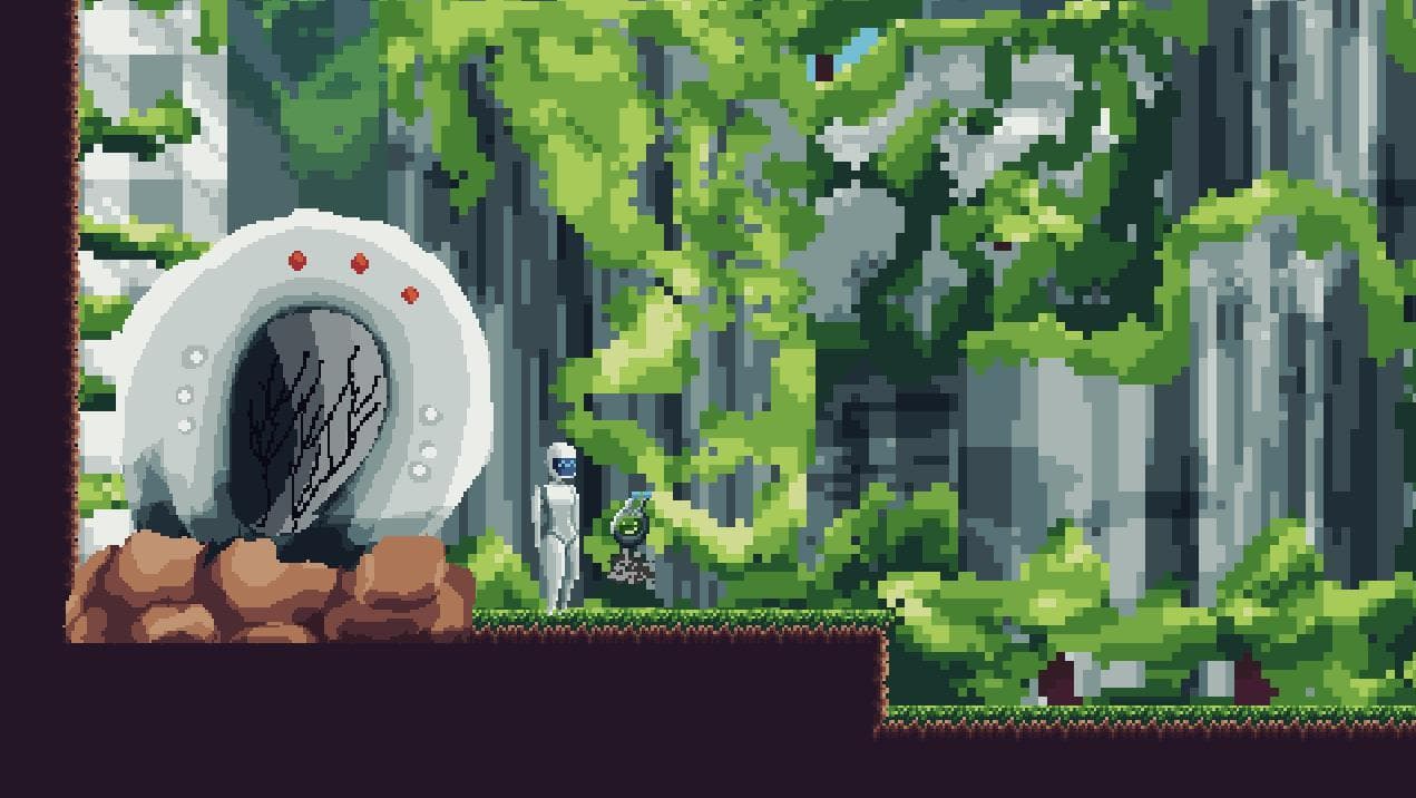 Mission H.E.L.P screenshot 2