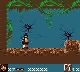 Antz