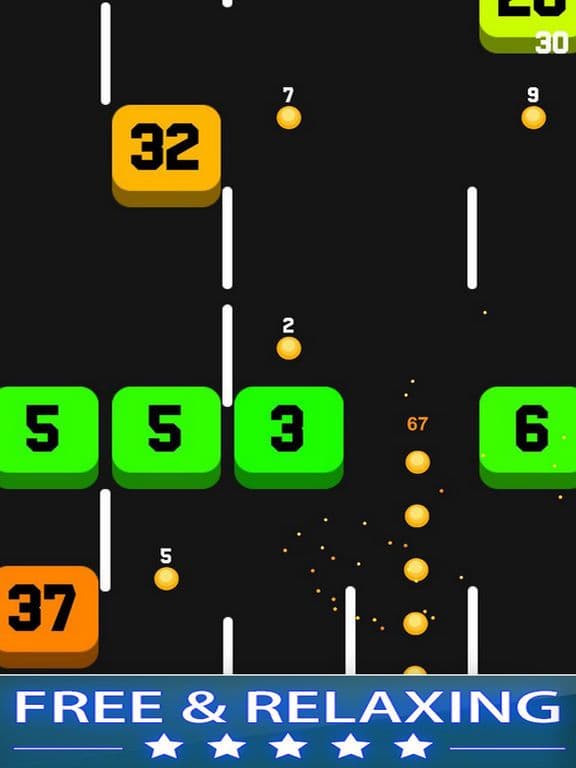 Slither Snake Go Plus