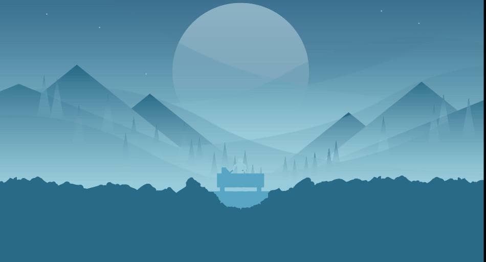 Darwings screenshot 5
