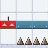 Lemonado screenshot 4