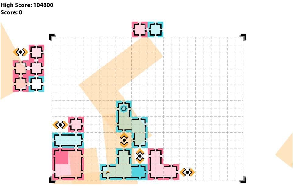 Phase Blocks