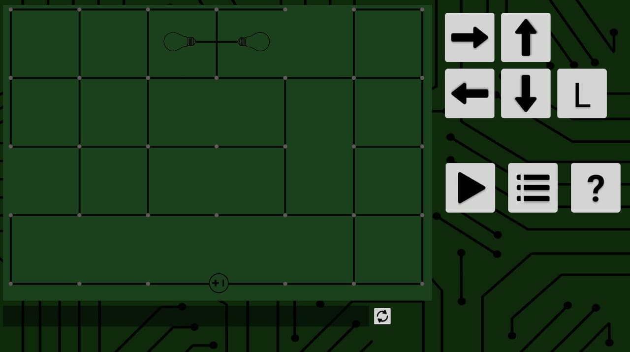 Curto Circuito screenshot 3