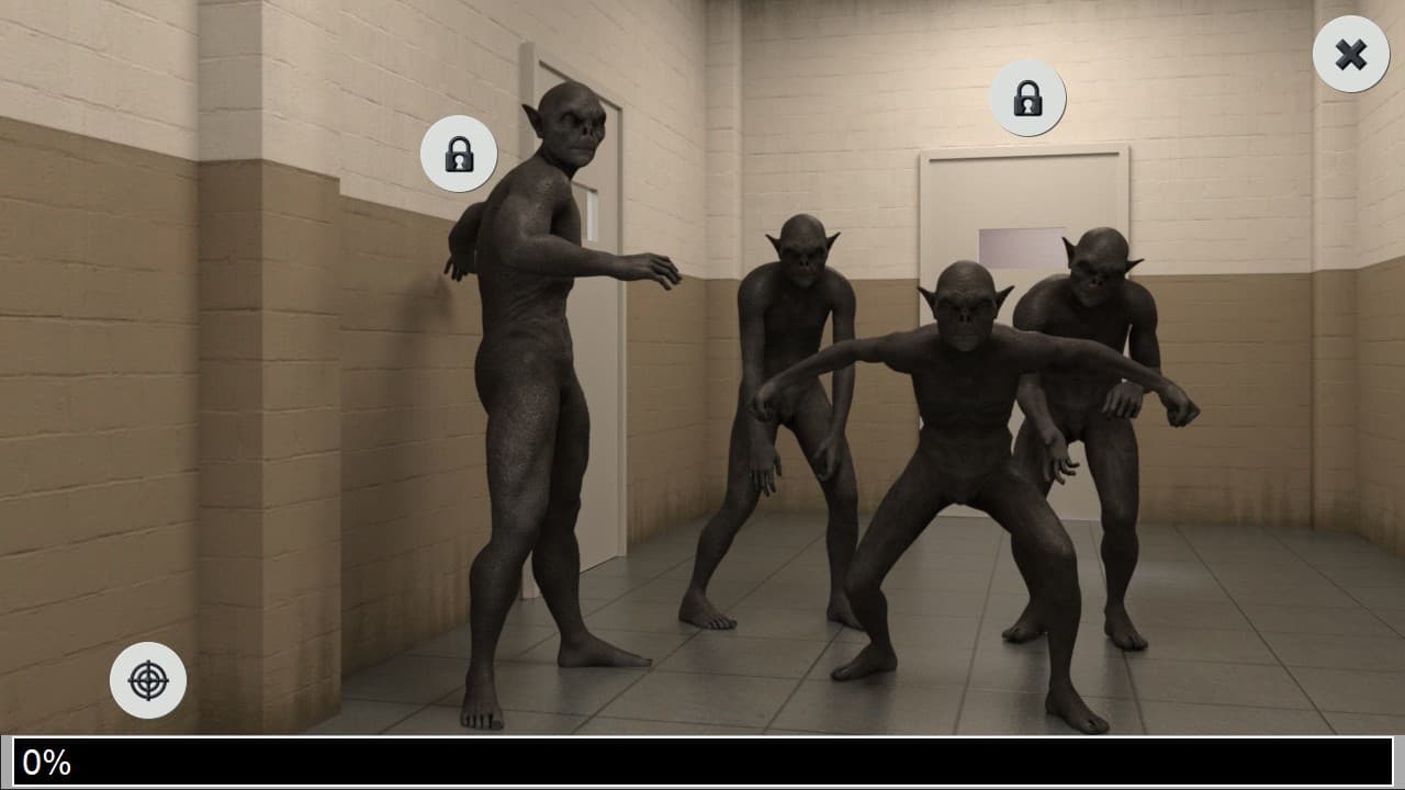 Context screenshot 3