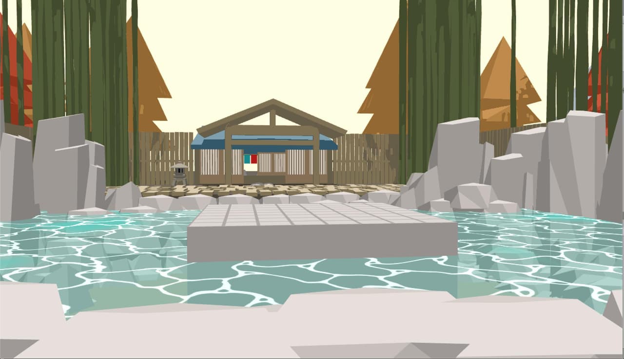 Kataclysm screenshot 4