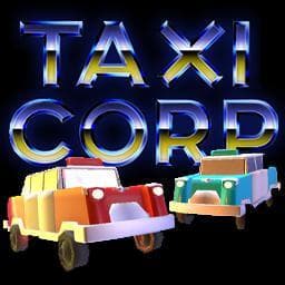 Taxi Capitalist