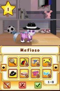 Petz Fantasy: Sunshine Magic screenshot 5