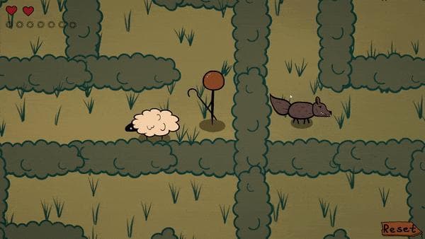 Spring (LemonCasino) screenshot 3