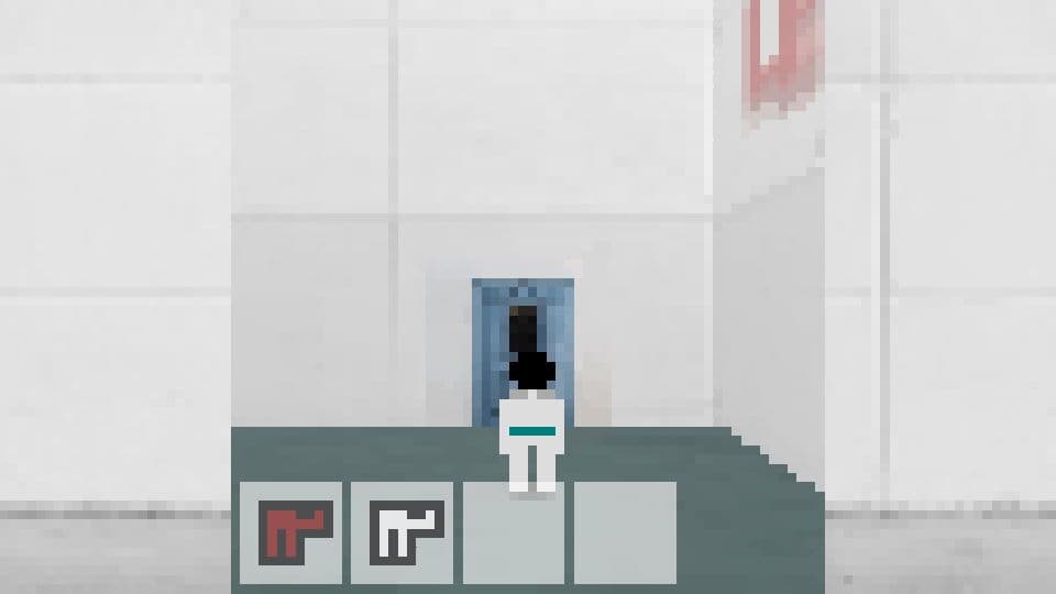 BRAINVOIDER