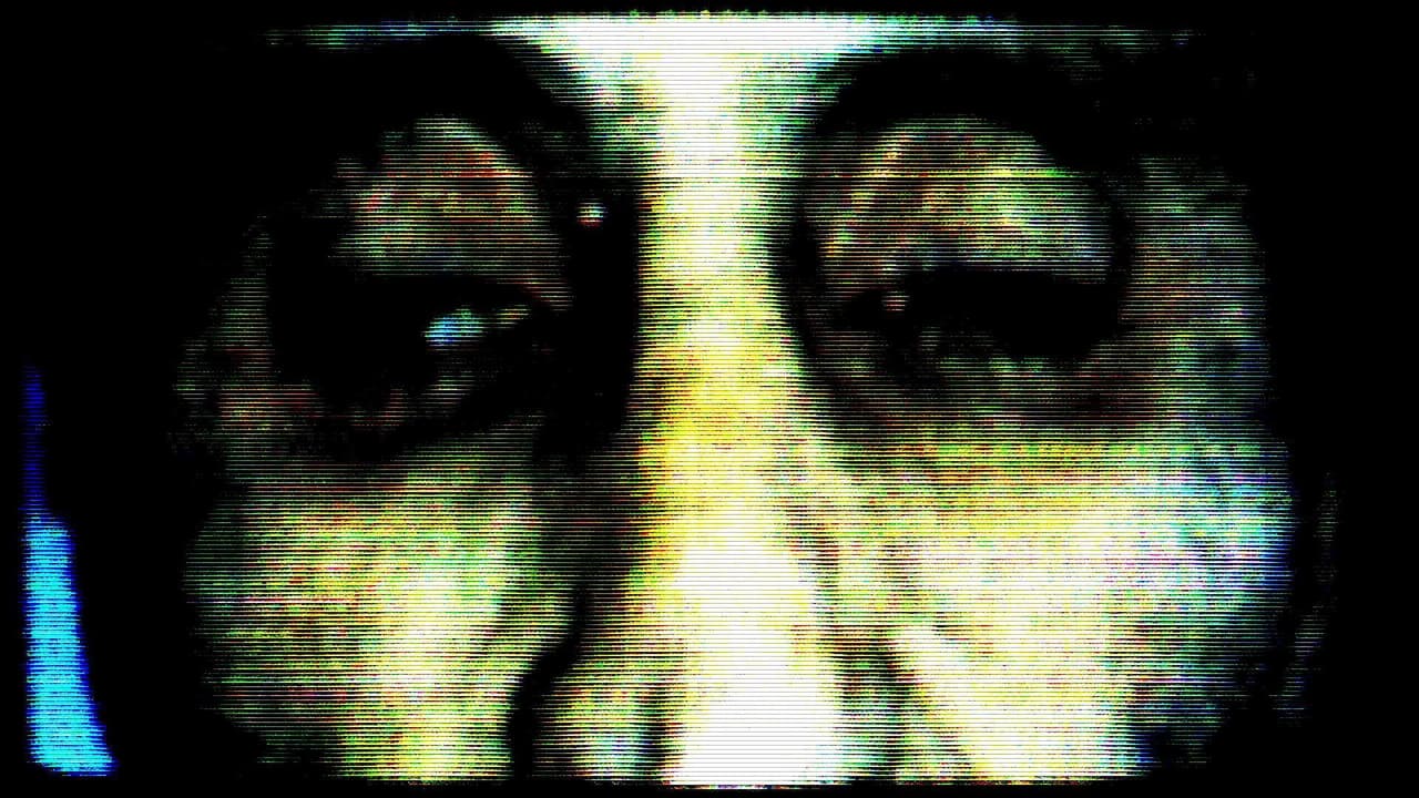 one among many screenshot 4