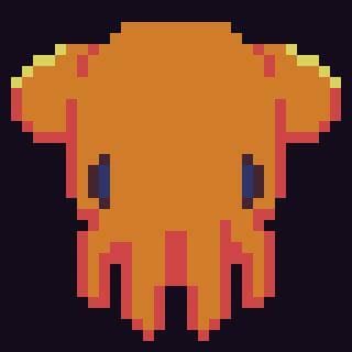 Bottom of the Sea screenshot 5