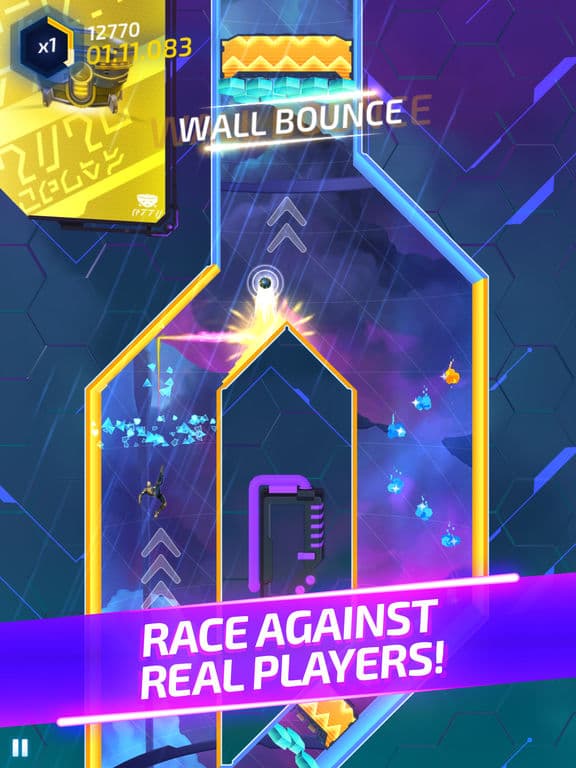 Zlatan Legends screenshot 4