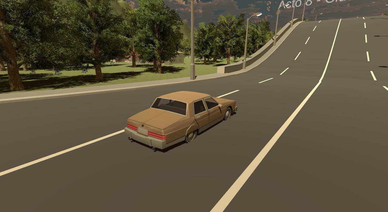 Andracoins: Gallas Mystery screenshot 5