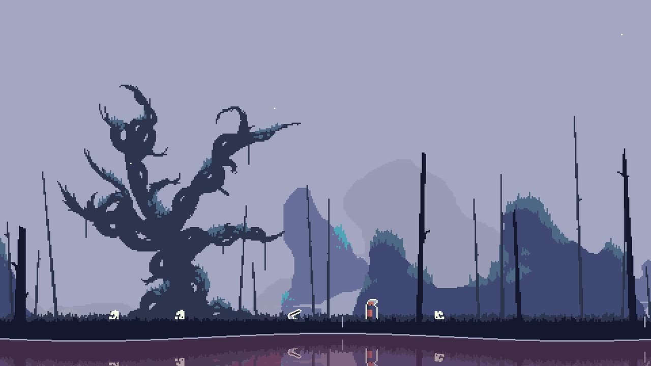 Geta Games Team Collection screenshot 6