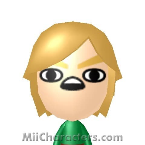 Matt Vs Lonk