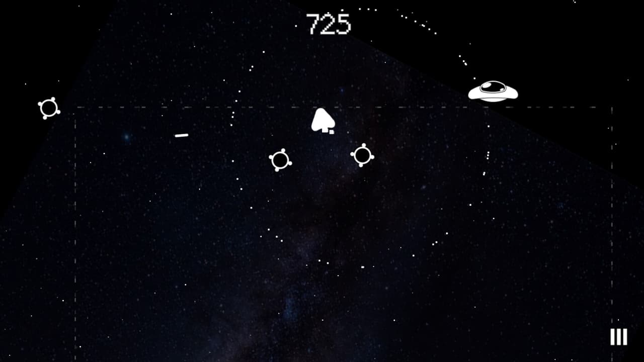 Arrow Blaster screenshot 4