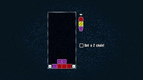 Hebi Hebi screenshot 3