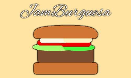 JamBurguesa