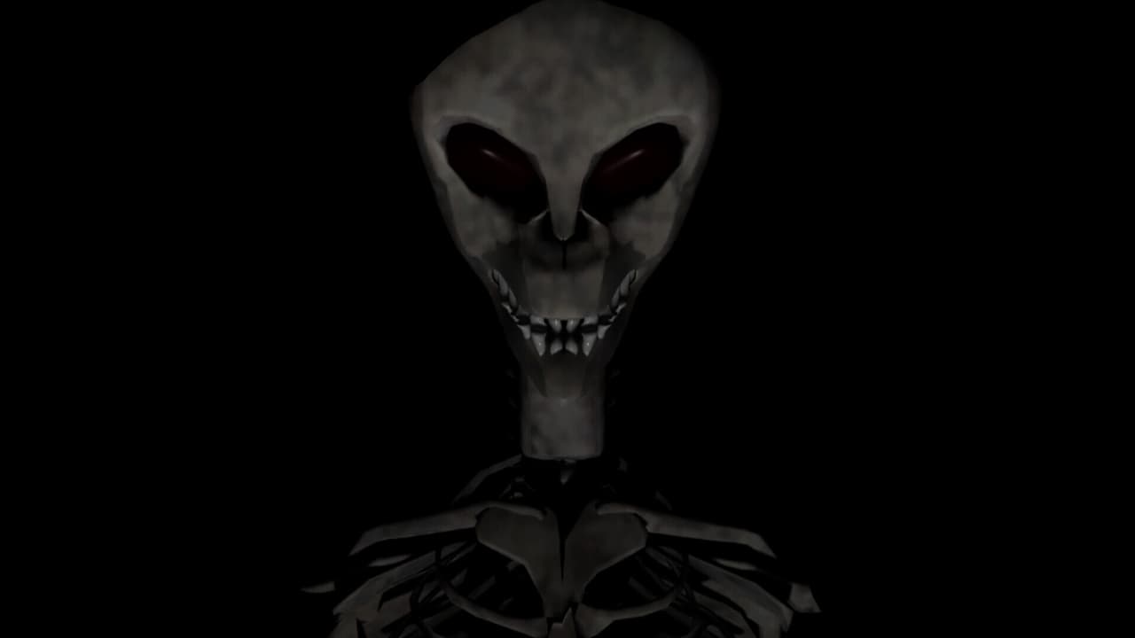 Edd Skeleton Game screenshot 2