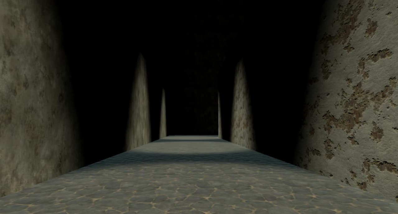 Pen Attack screenshot 2