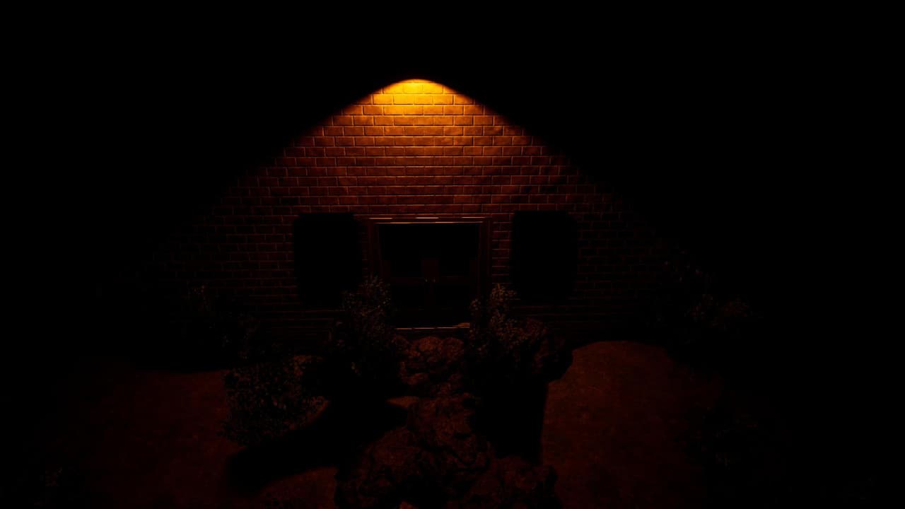 Run Out screenshot 3