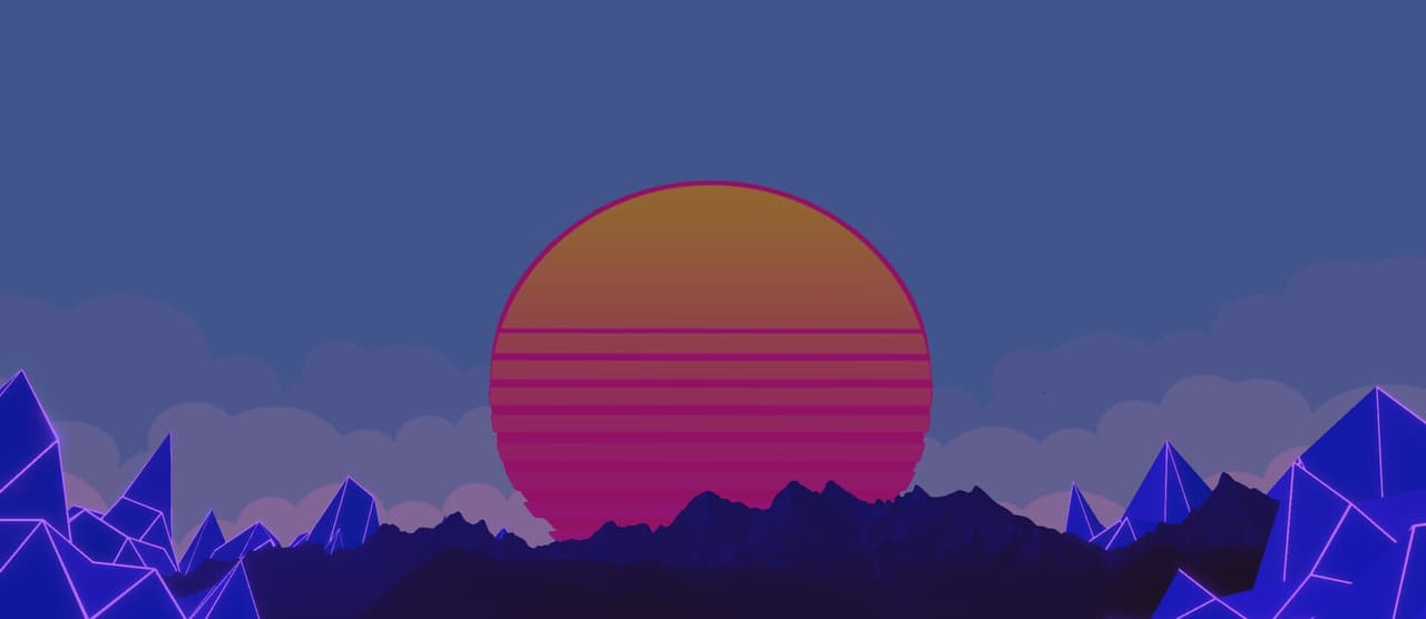 Speed Run screenshot 4