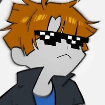the dumb adventure Demo (Only Windows for now)