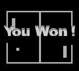 Pong: The Next Level screenshot 4