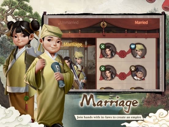 Merchant Master screenshot 4