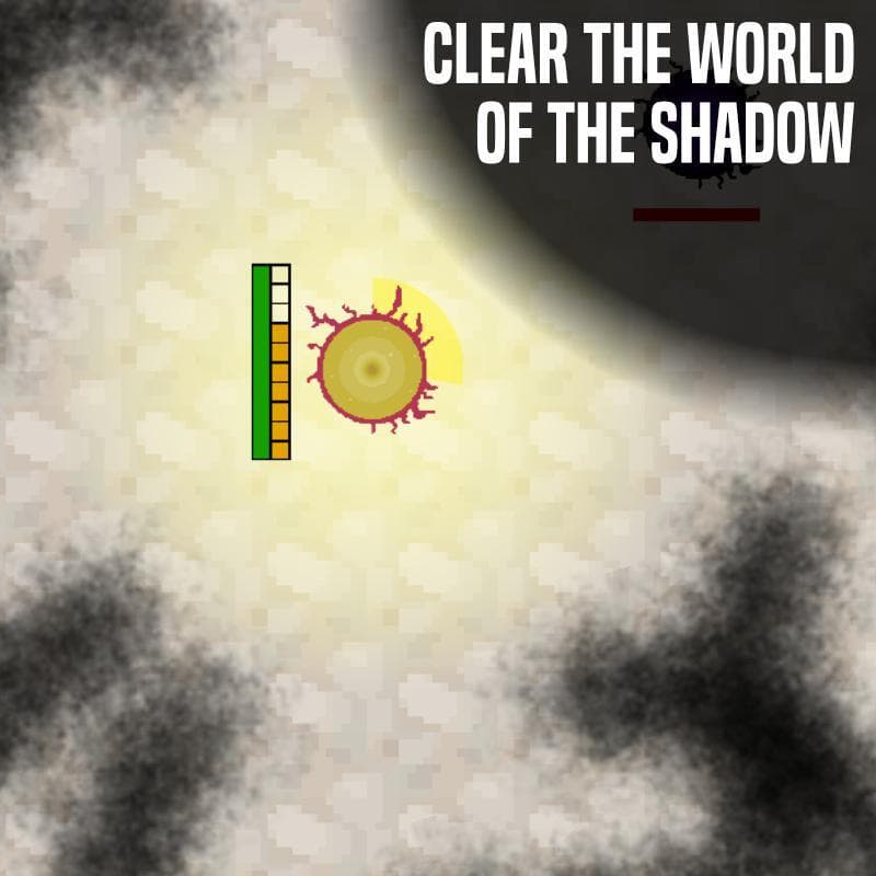 Shade (Fezumlix) screenshot 2