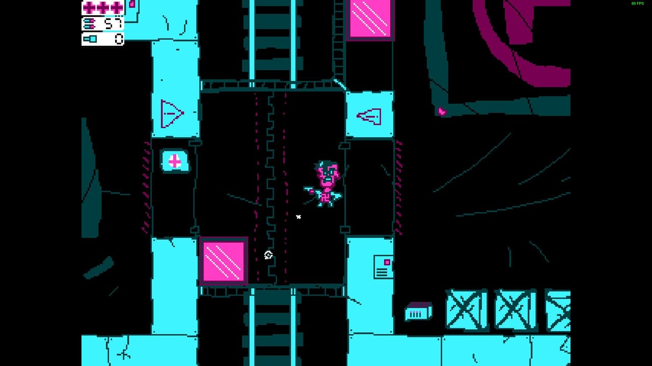 Der Atom Nazi screenshot 4