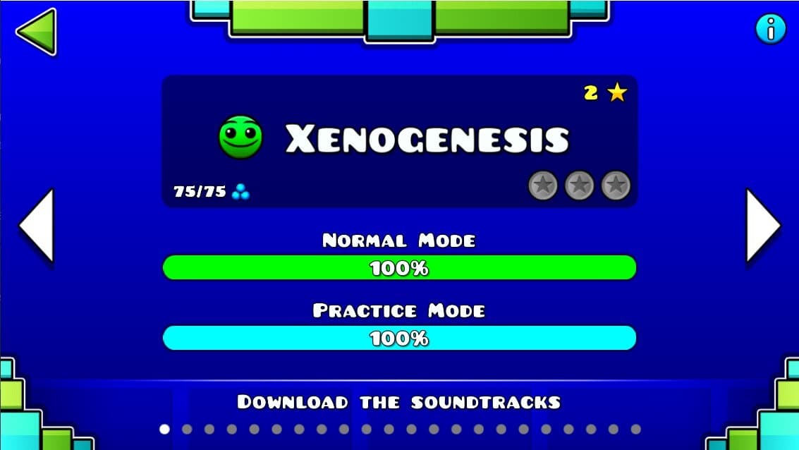 KSR GDPS [V2] screenshot 2