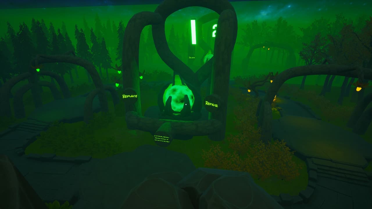 Was It Worth It? screenshot 5
