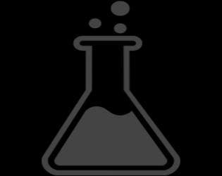 Experiments (itch)