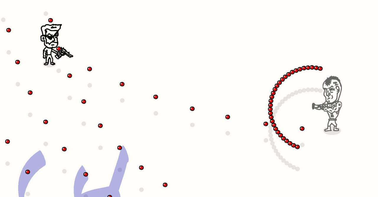 Heros Journey (itch) (codefiddler) screenshot 5