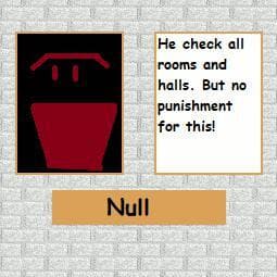 Baldis Basics Classic Plus