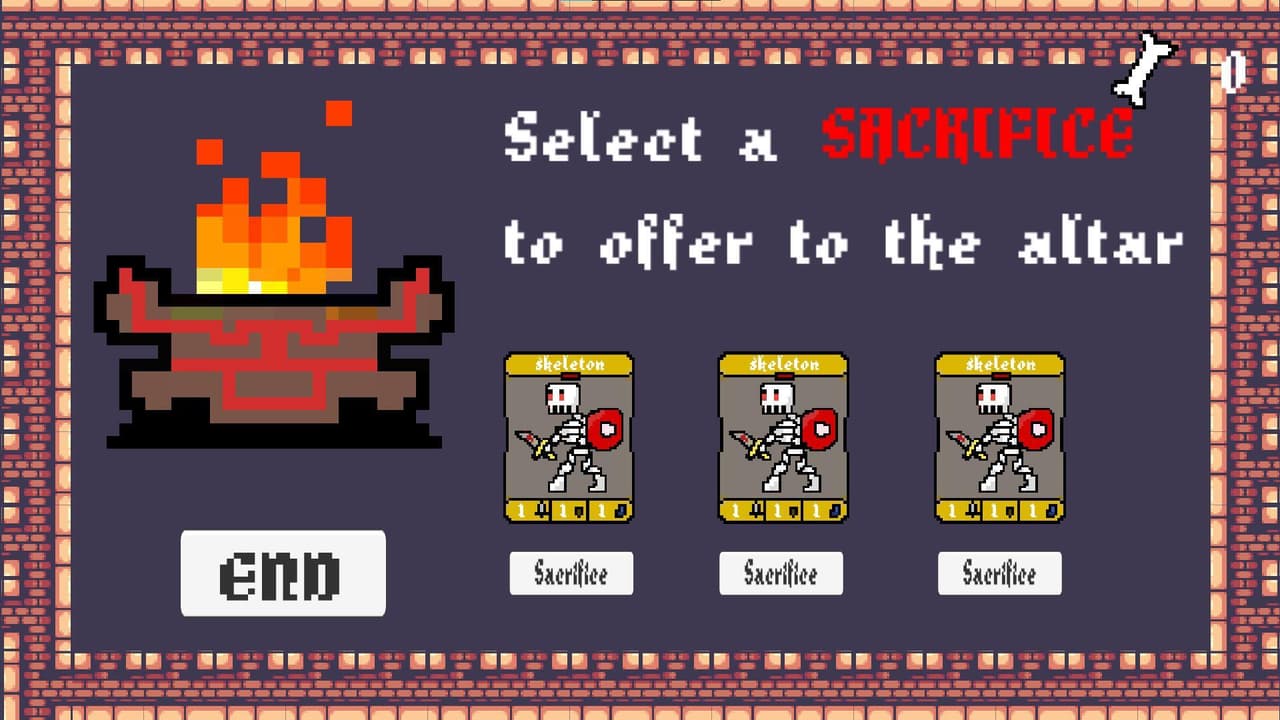 Crypt Creatures screenshot 4