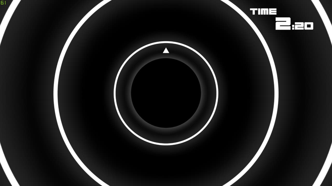 Pulse (itch) (Joelforr) screenshot 2