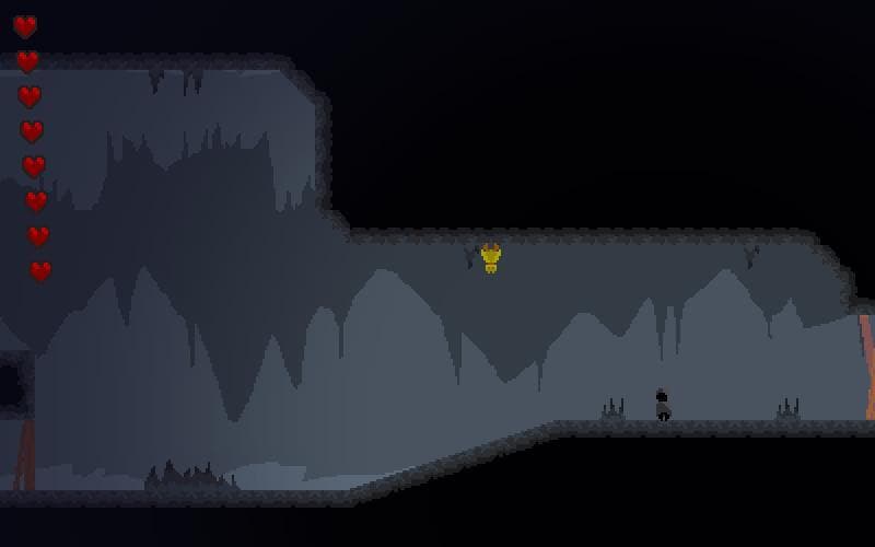Android Växa screenshot 2