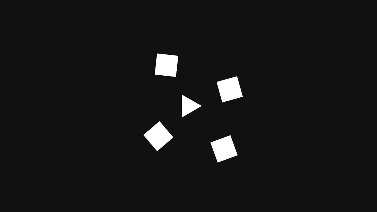 re:ZEPHYR screenshot 3
