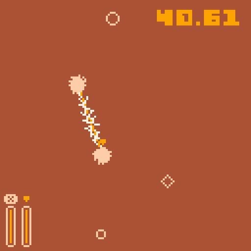 NTNGL screenshot 2