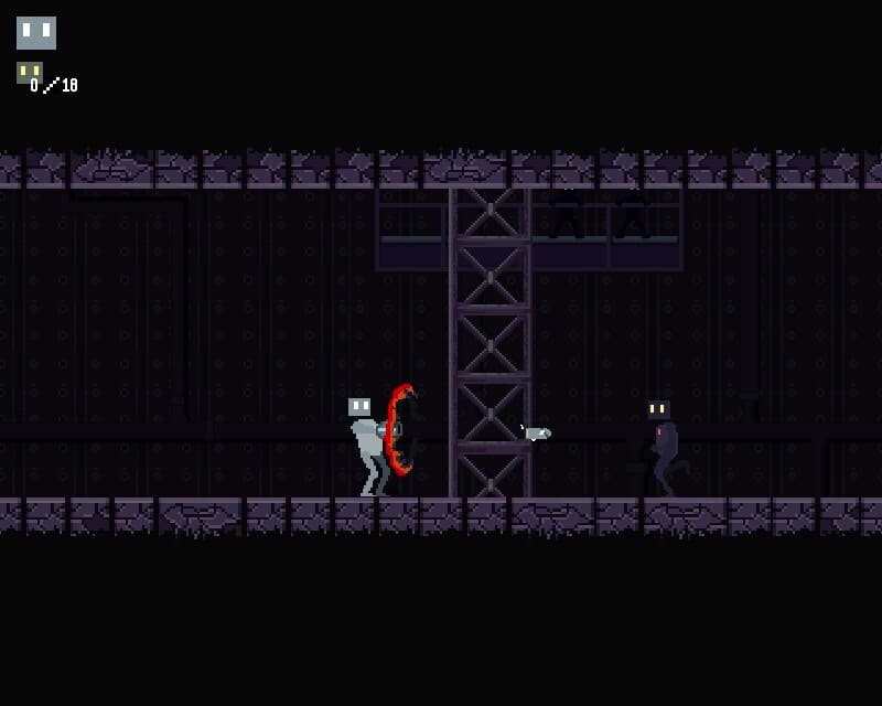 CLYDE (Yohan27x)