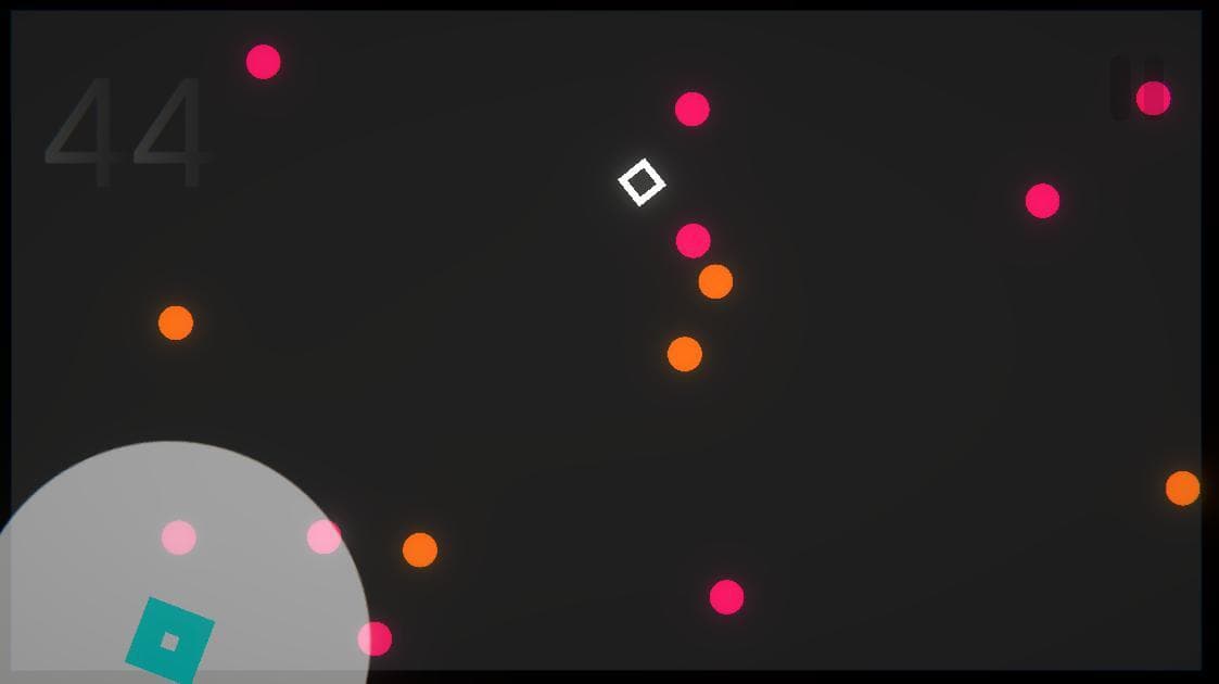 square up! (Port Tillo) screenshot 2