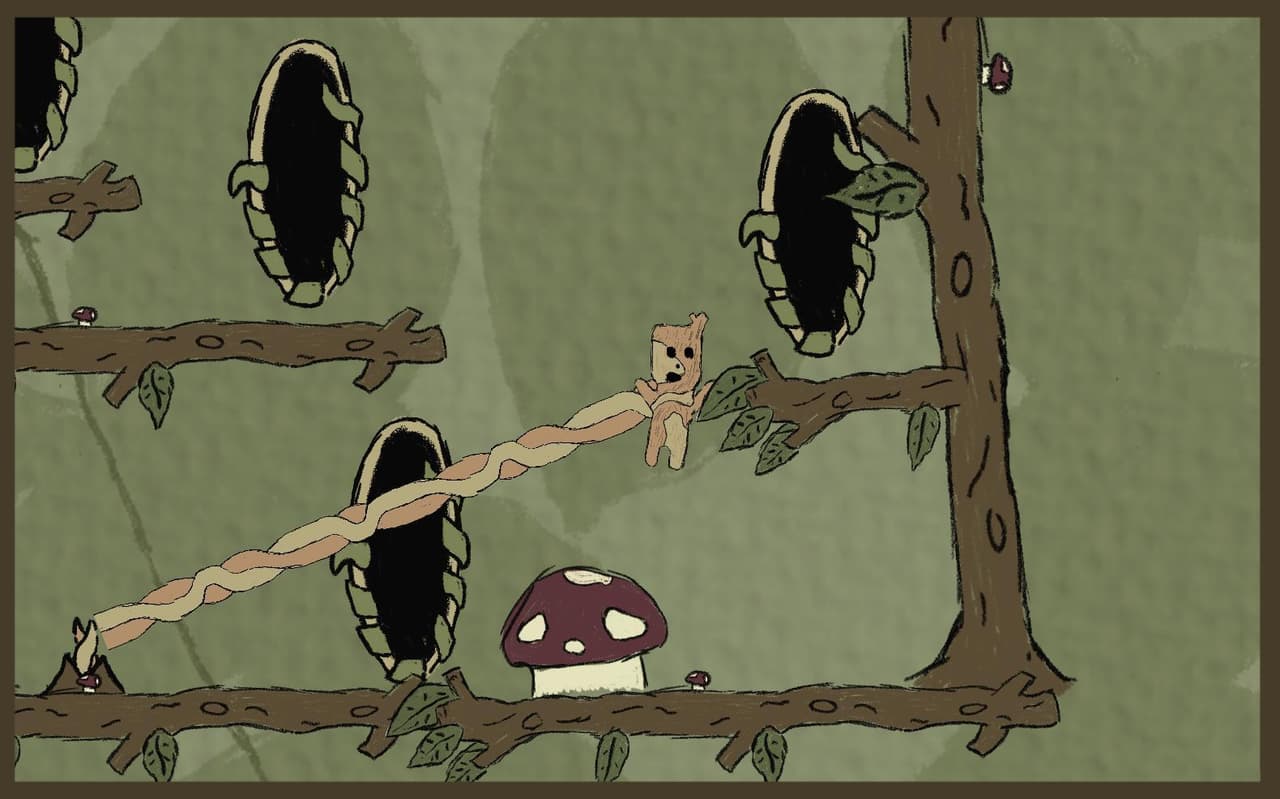 Kai screenshot 2