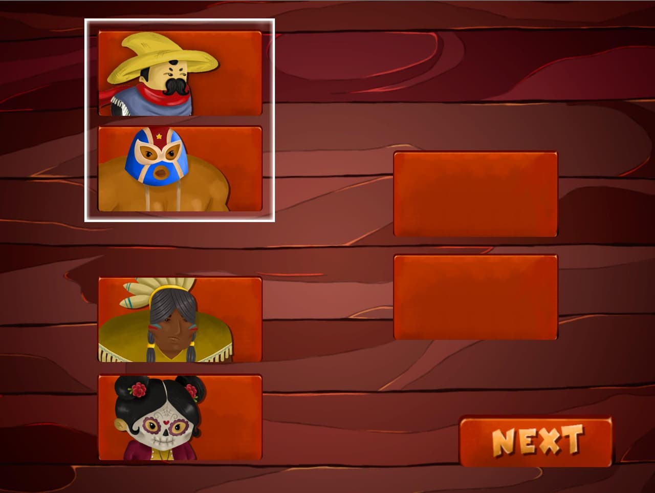 Sukafu Duel screenshot 5