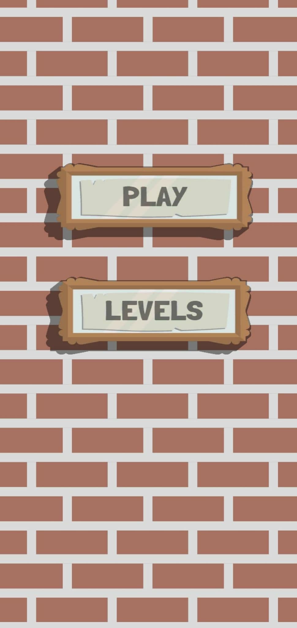 One More Door screenshot 2