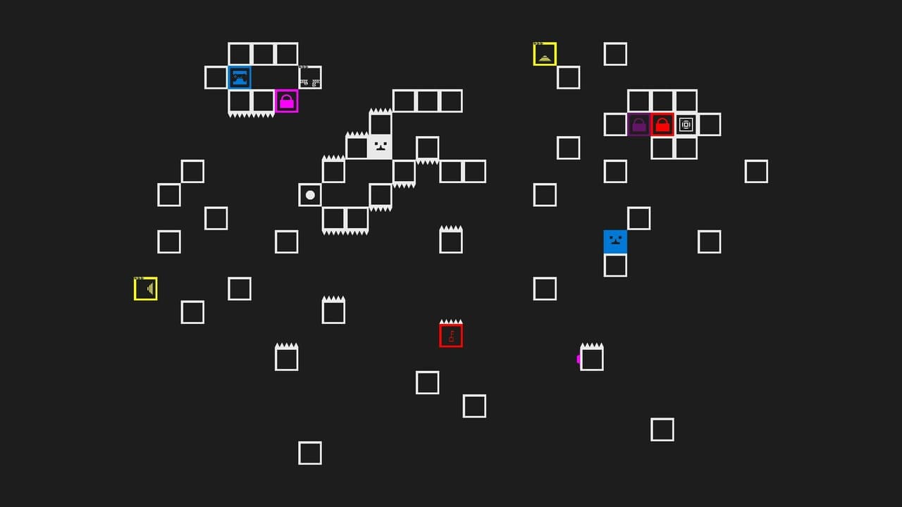 dob screenshot 3