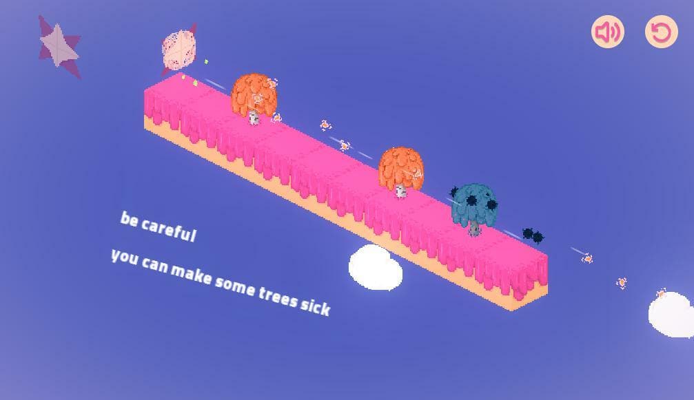 pollen (MohammedAnwer)