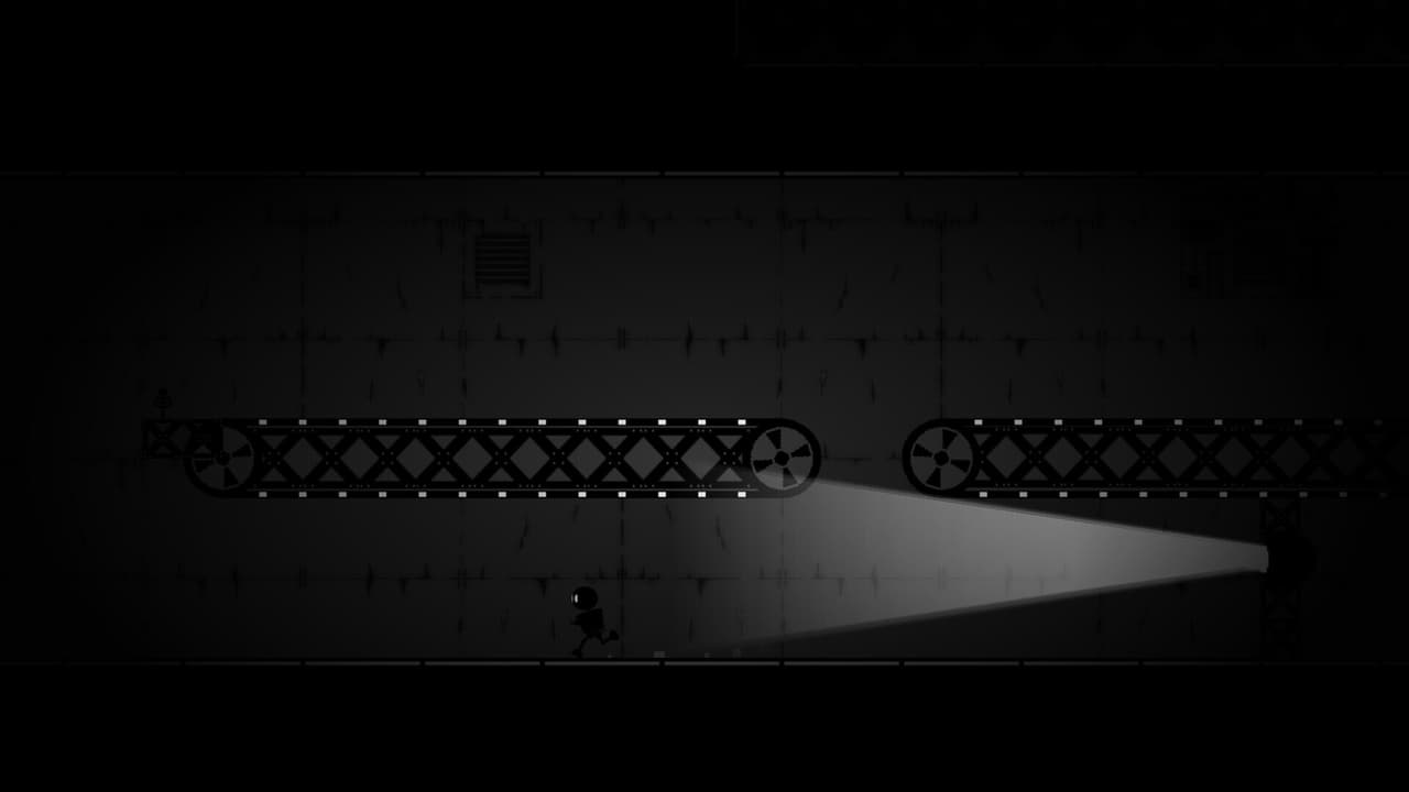 OCON screenshot 6