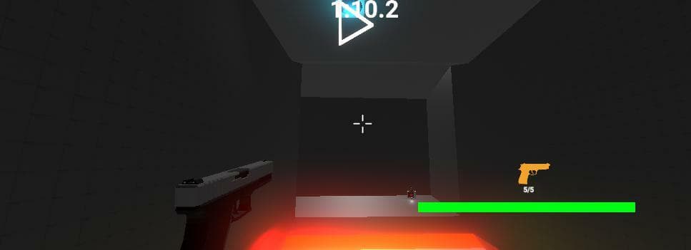Agent#44 screenshot 2